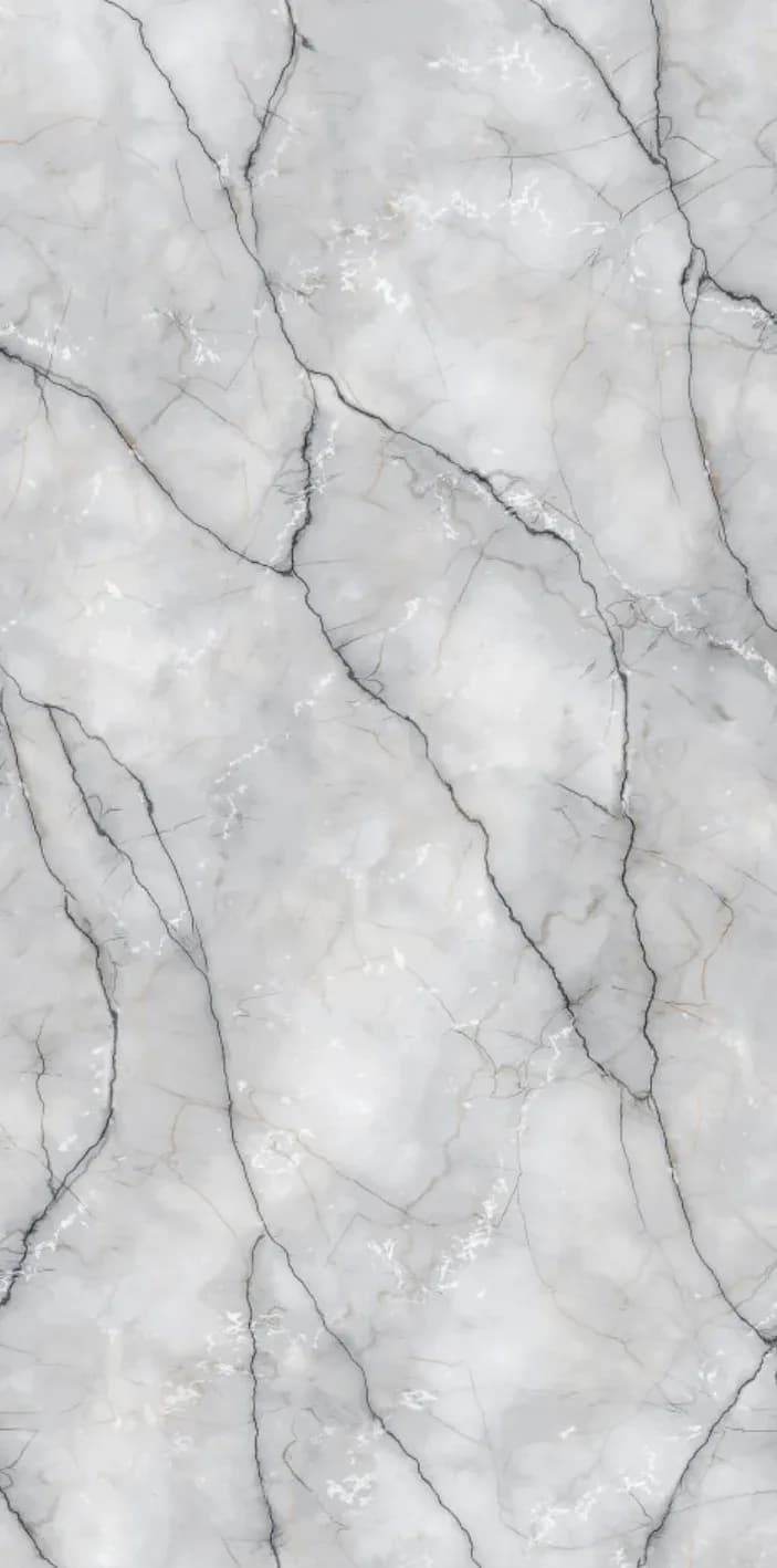 APN 222 — 600 × 1200 mm glossy glazed vitrified tile