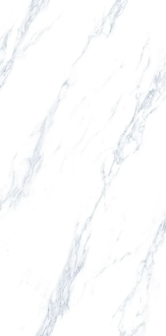 Carl Blue — 600 × 1200 mm glossy glazed vitrified tile