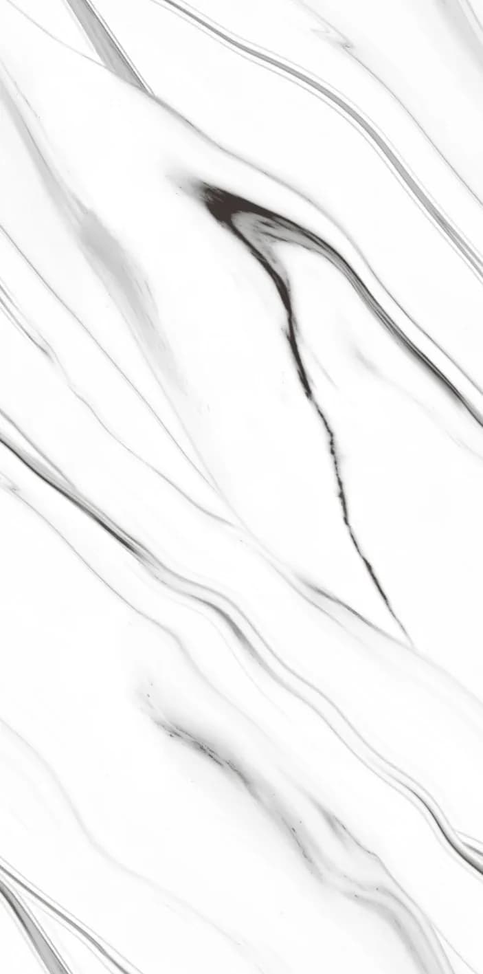 Valing Black — 600 × 1200 mm glossy glazed vitrified tile