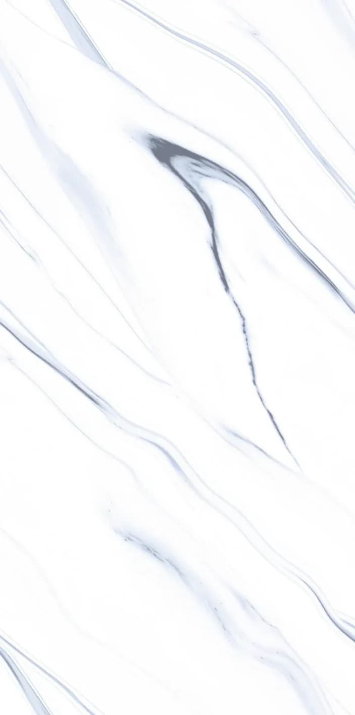 Valing Blue — 600 × 1200 mm glossy glazed vitrified tile