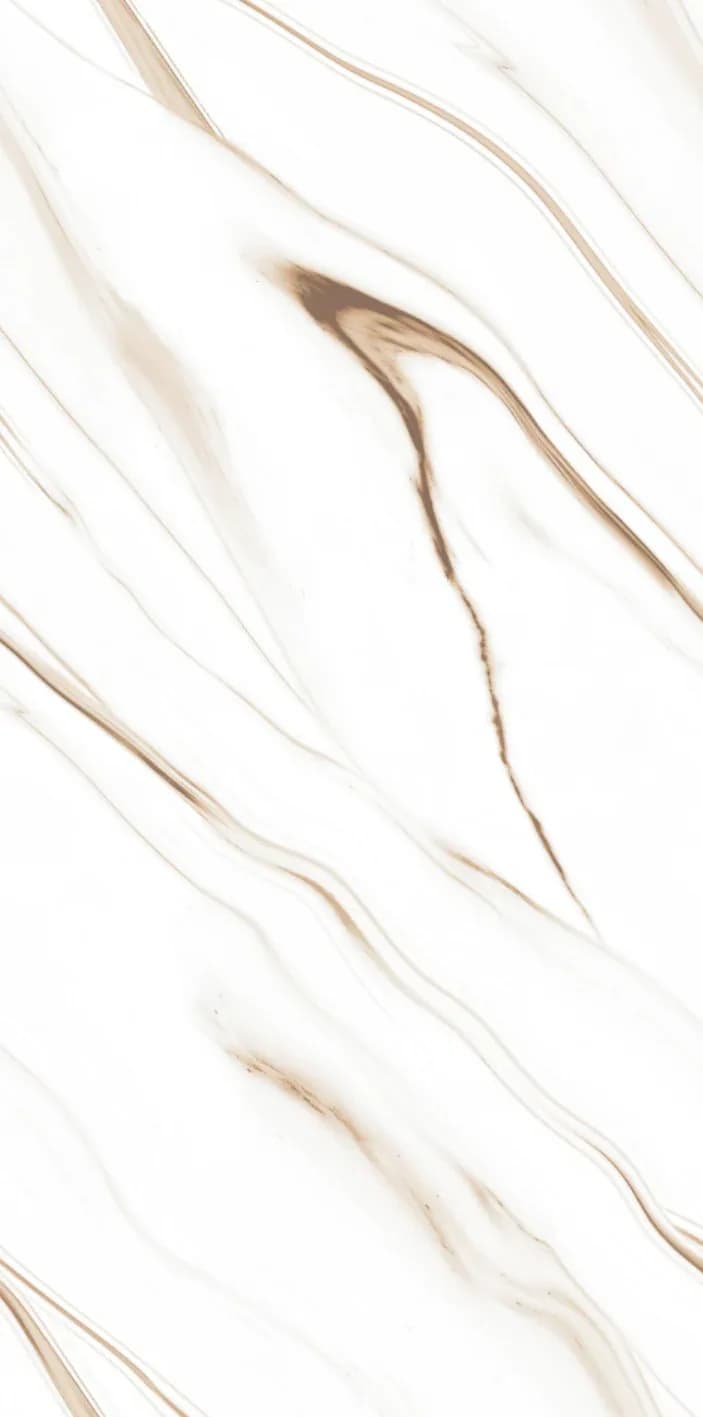 Valing Brown — 600 × 1200 mm glossy glazed vitrified tile