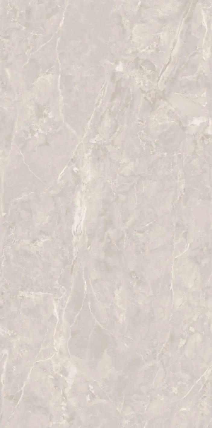 Victoria Gris — 600 × 1200 mm glossy glazed vitrified tile