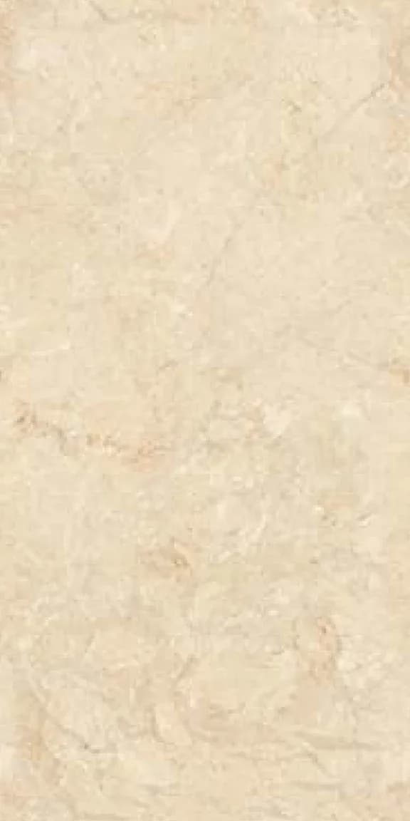 Prastige Osso — 600 × 1200 mm glossy infinity glazed vitrified tile
