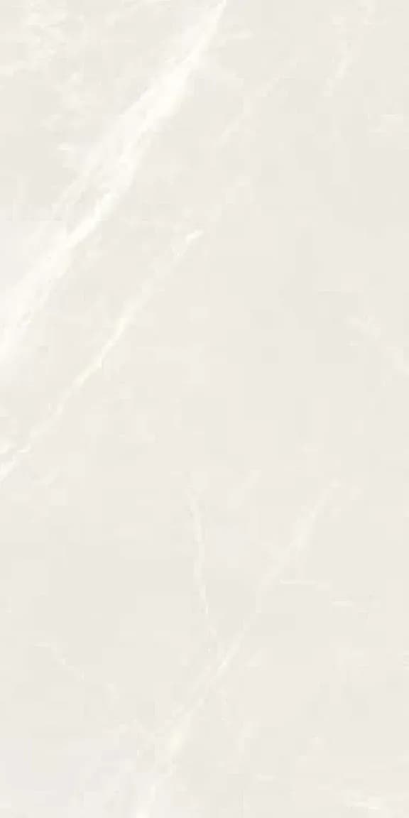 Merrick Pearl — 600 × 1200 mm glossy glazed vitrified tile