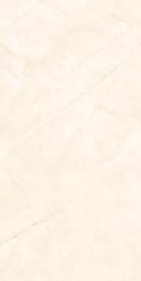 Asper Biege — 600 × 1200 mm glossy glazed vitrified tile