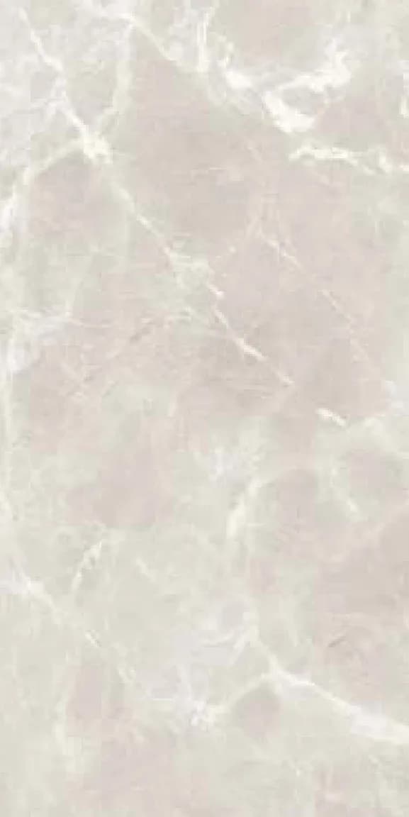 FT Volcano Bianco — 600 × 1200 mm glossy glazed vitrified tile