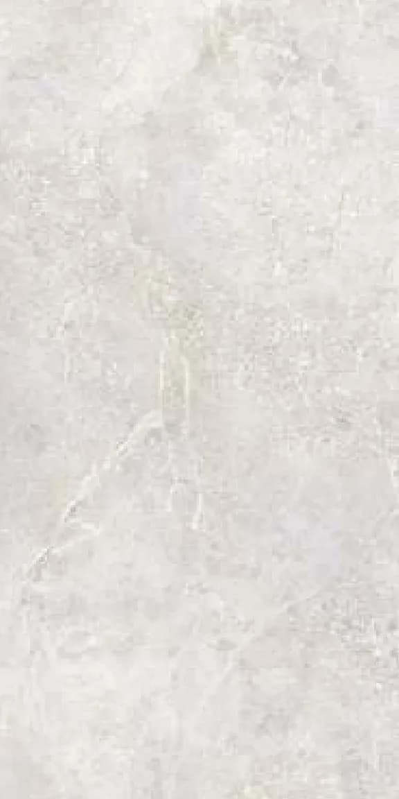 FT Garnet Bianco — 600 × 1200 mm glossy glazed vitrified tile