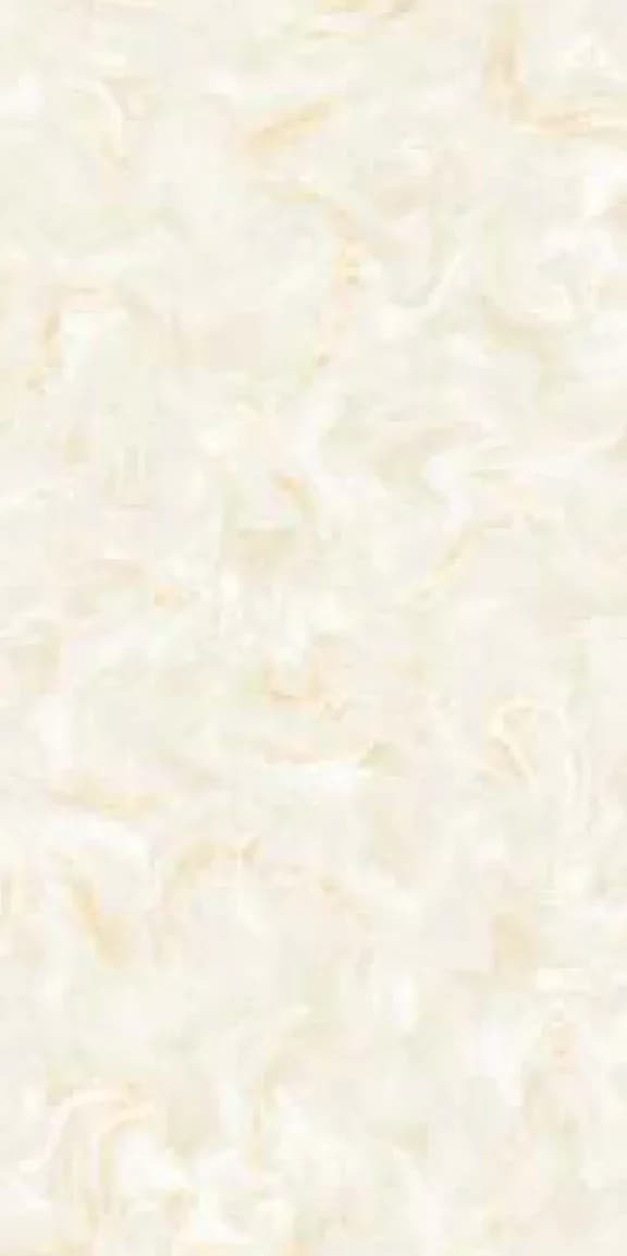 FT Forbe Crema — 600 × 1200 mm glossy glazed vitrified tile