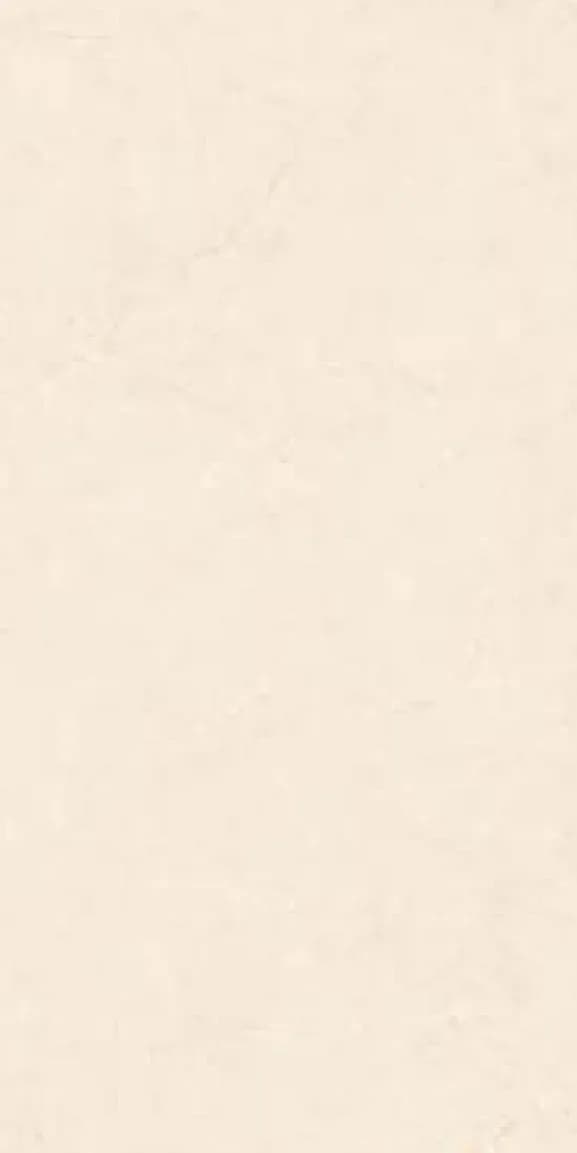 FT Marfilo Beige — 600 × 1200 mm glossy glazed vitrified tile