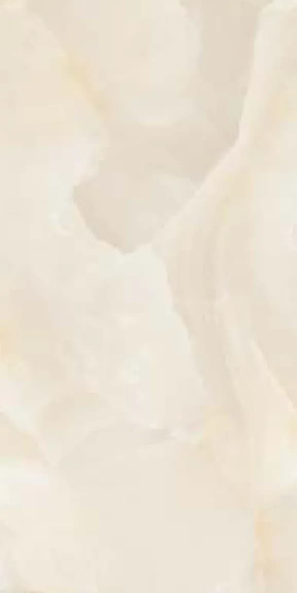 FT Dove Beige — 600 × 1200 mm glossy glazed vitrified tile