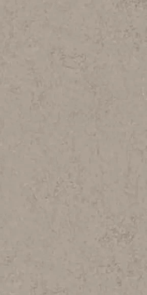 Cornet Olive — 600 × 1200 mm glossy glazed vitrified tile