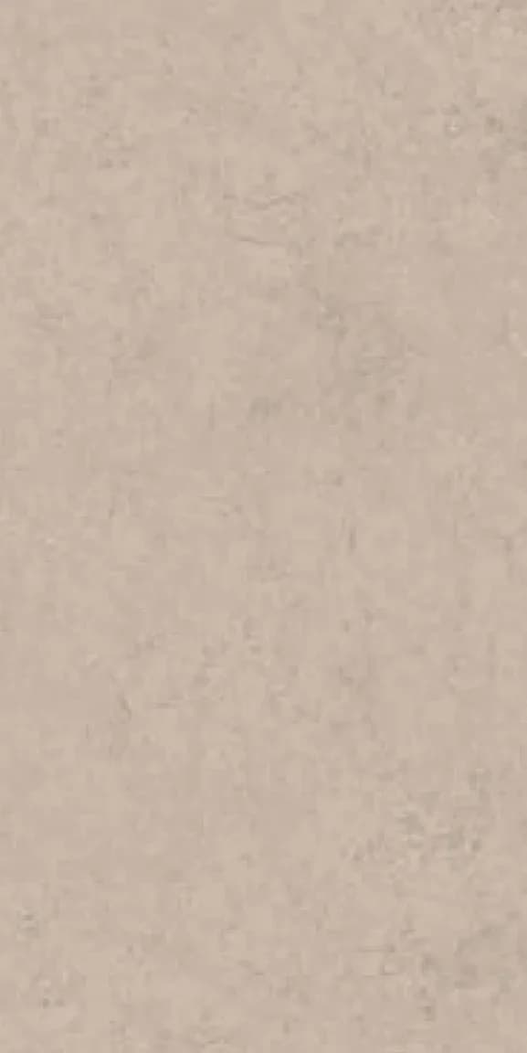 Cornet Cedar — 600 × 1200 mm glossy glazed vitrified tile