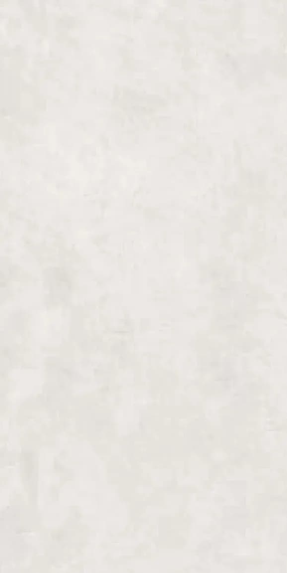 Dentin Bianco — 600 × 1200 mm matte glazed vitrified tile