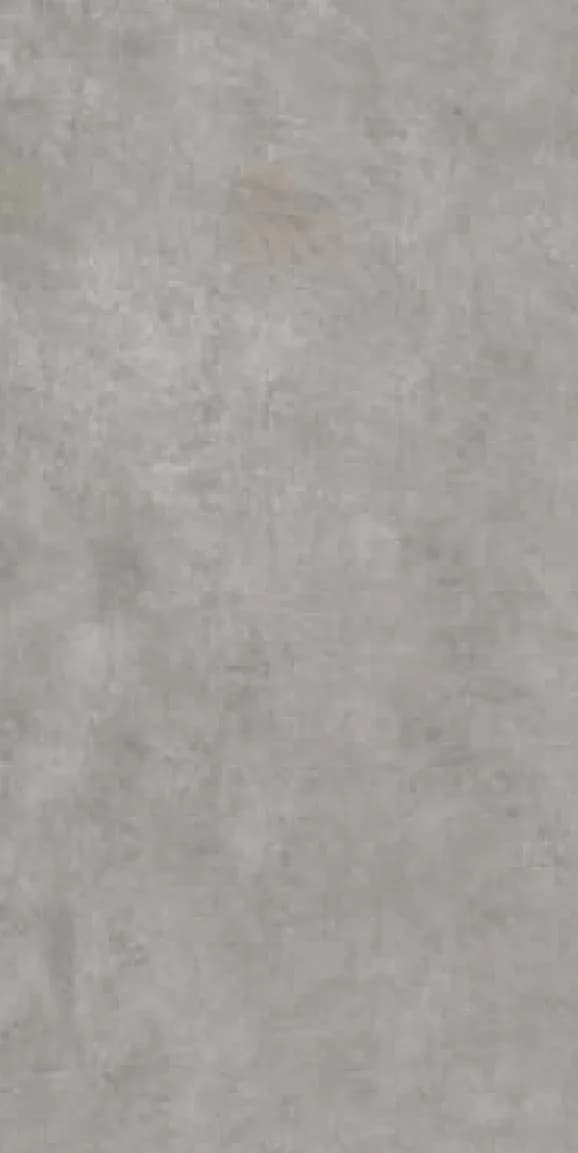Dentin Gris — 600 × 1200 mm matte glazed vitrified tile