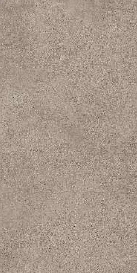 FT Cemento Smoke — 600 × 1200 mm matte glazed vitrified tile