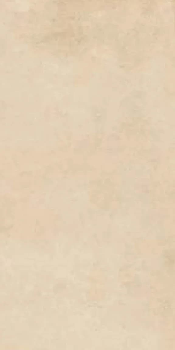 FT Robsom Crema — 600 × 1200 mm matte glazed vitrified tile