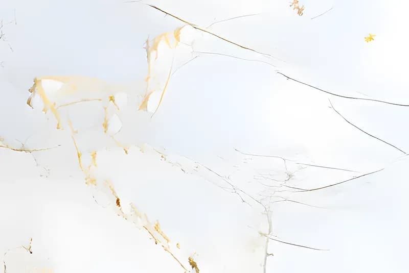 FT Glid La — 300 × 450 mm glossy glazed ceramic wall tile