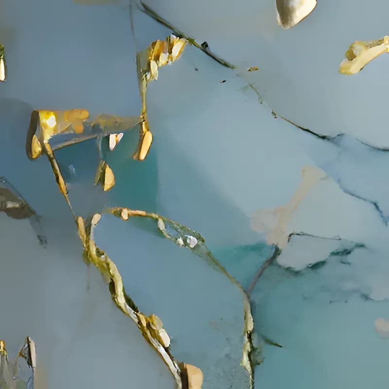 FT Glid Fa — 300 × 450 mm glossy glazed ceramic wall tile