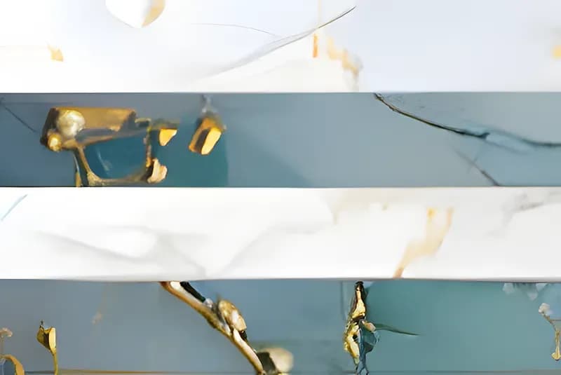 FT Glid Ha — 300 × 450 mm glossy glazed ceramic wall tile