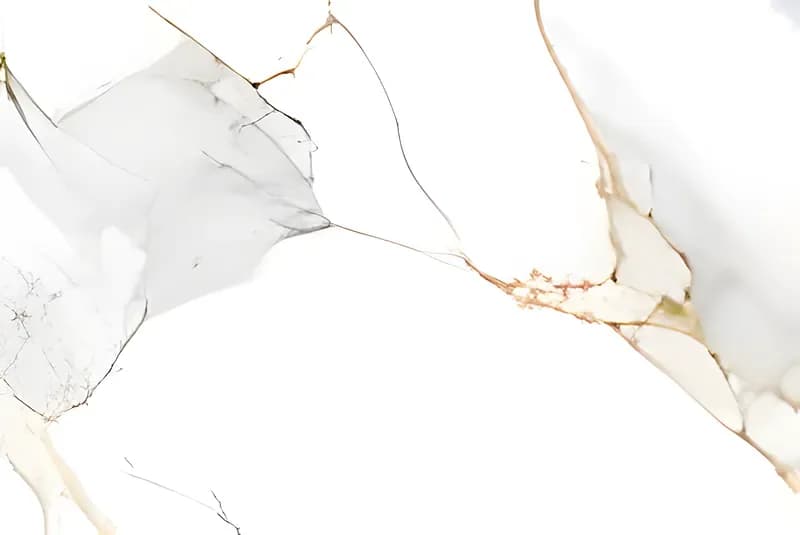 FT Corpo La — 300 × 450 mm glossy glazed ceramic wall tile