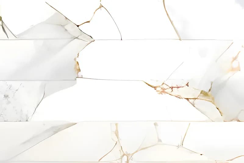 FT Corpo Hb — 300 × 450 mm glossy glazed ceramic wall tile