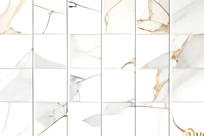 FT Corpo Ha — 300 × 450 mm glossy glazed ceramic wall tile
