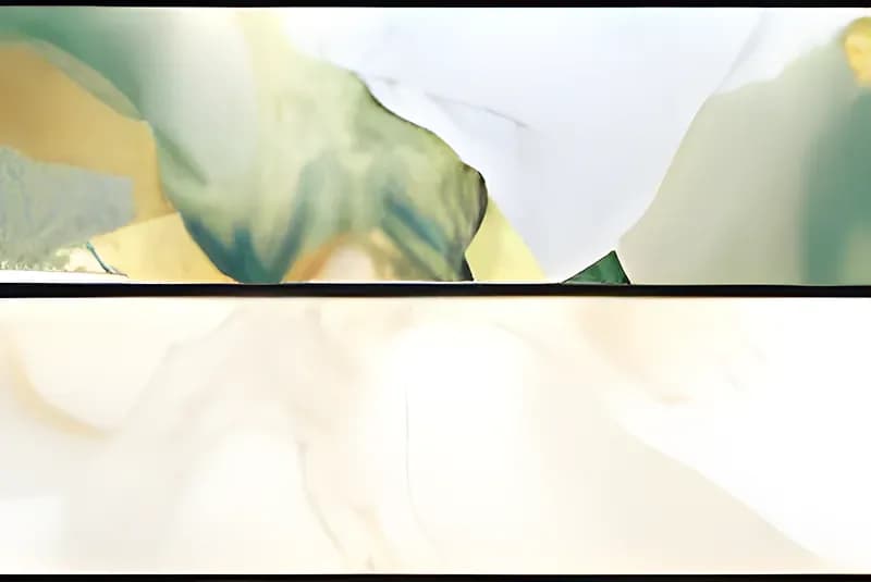 FT Kanpos Hb — 300 × 450 mm glossy glazed ceramic wall tile