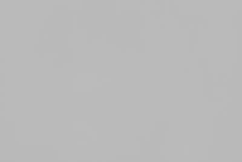 FT Olumi Da — 300 × 450 mm glossy glazed ceramic wall tile