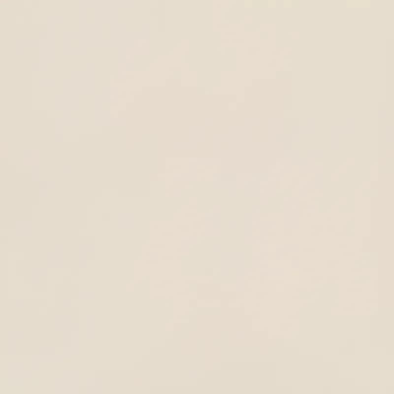 FT Retro Fa — 300 × 450 mm glossy glazed ceramic wall tile