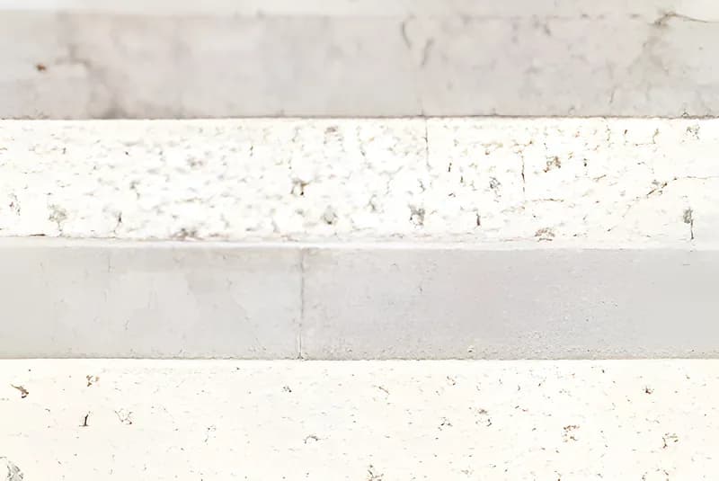 FT Tamani Ha — 300 × 450 mm glossy glazed ceramic wall tile