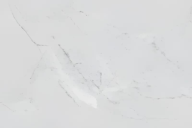 FT Lewa Da — 300 × 450 mm glossy glazed ceramic wall tile