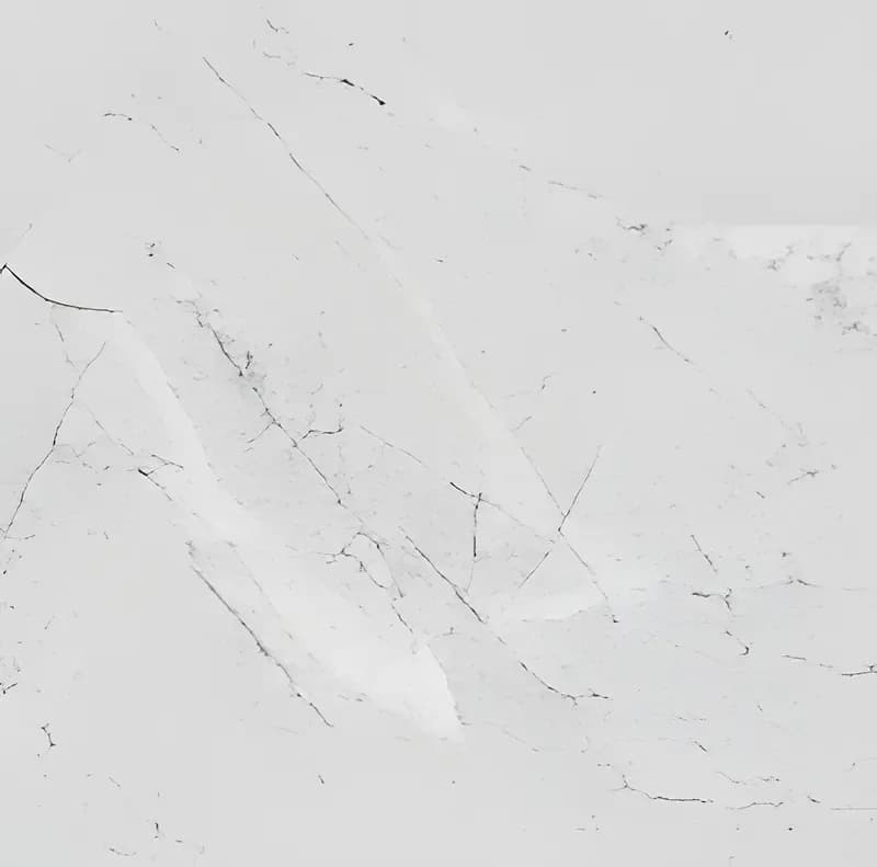 FT Lewa — 300 × 450 mm glossy glazed ceramic wall tile