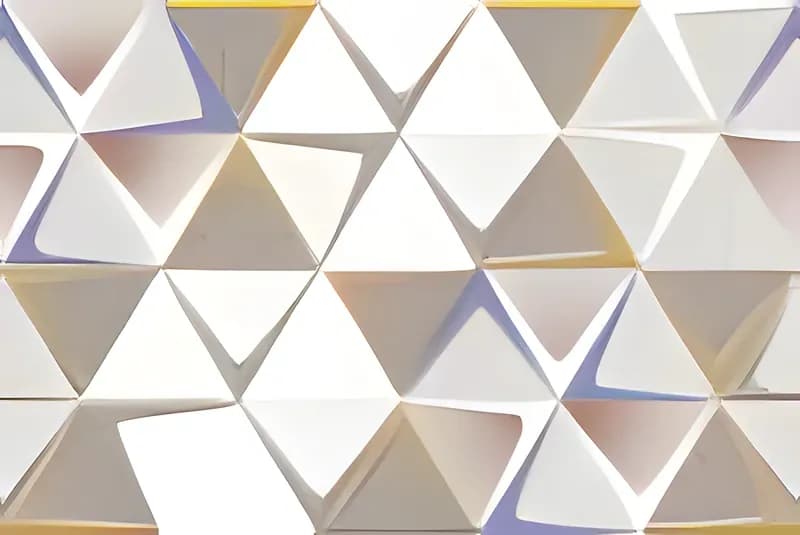 FT Tanvi Ha — 300 × 450 mm glossy glazed ceramic wall tile