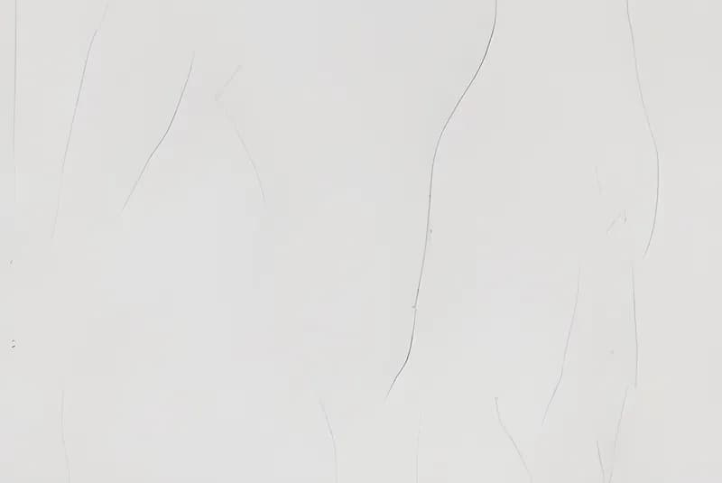 FT Tanvi Da — 300 × 450 mm glossy glazed ceramic wall tile