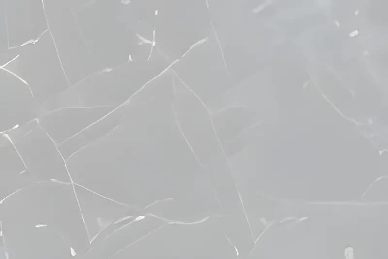 FT Noya Da — 300 × 450 mm glossy glazed ceramic wall tile