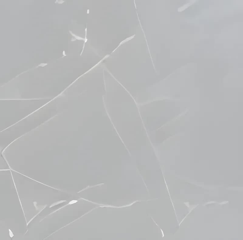 FT Noya — 300 × 450 mm glossy glazed ceramic wall tile