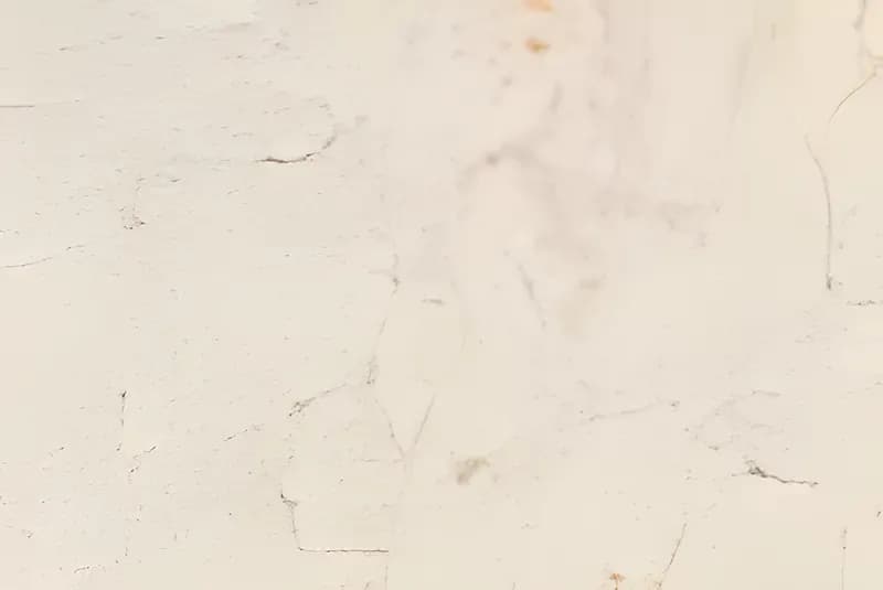 FT Kennice Da — 300 × 450 mm glossy glazed ceramic wall tile