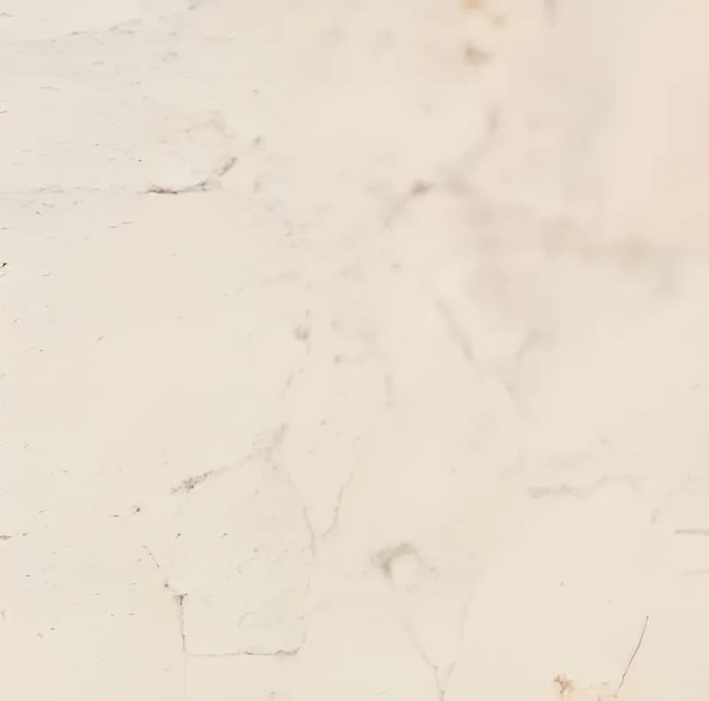FT Kennice — 300 × 450 mm glossy glazed ceramic wall tile