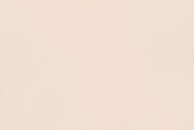 FT Calista Da — 300 × 450 mm glossy glazed ceramic wall tile