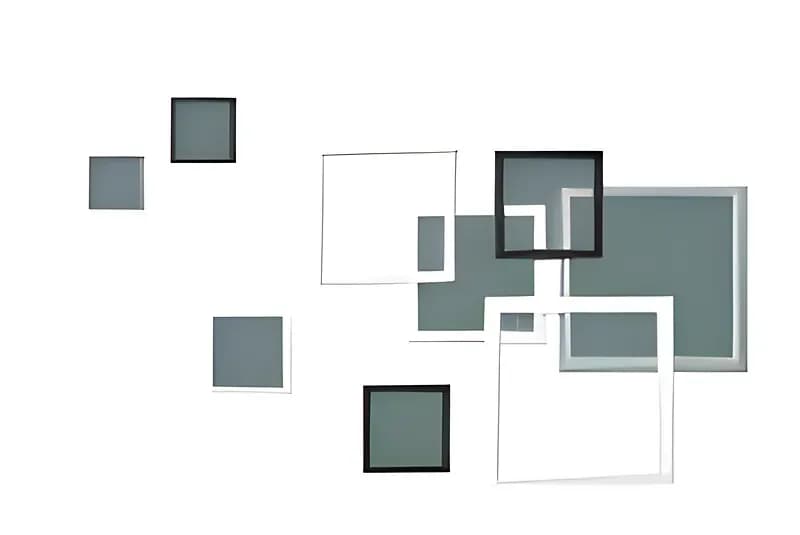 FT Orsoi La — 300 × 450 mm glossy glazed ceramic wall tile