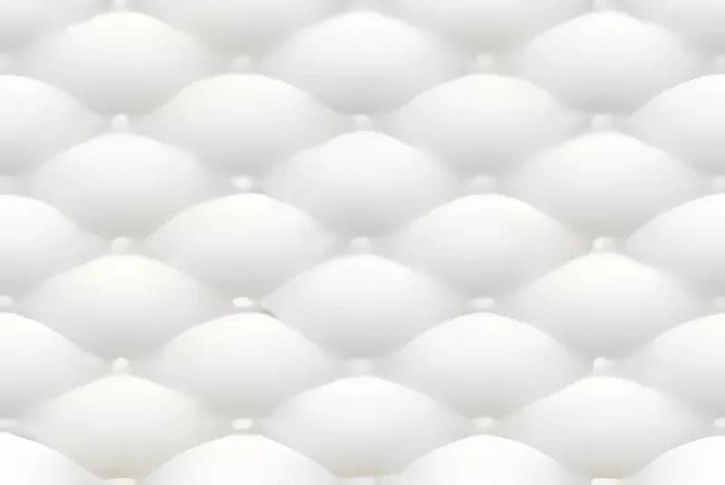 FT Quenta La — 300 × 450 mm glossy glazed ceramic wall tile