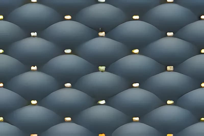 FT Quenta Da — 300 × 450 mm glossy glazed ceramic wall tile