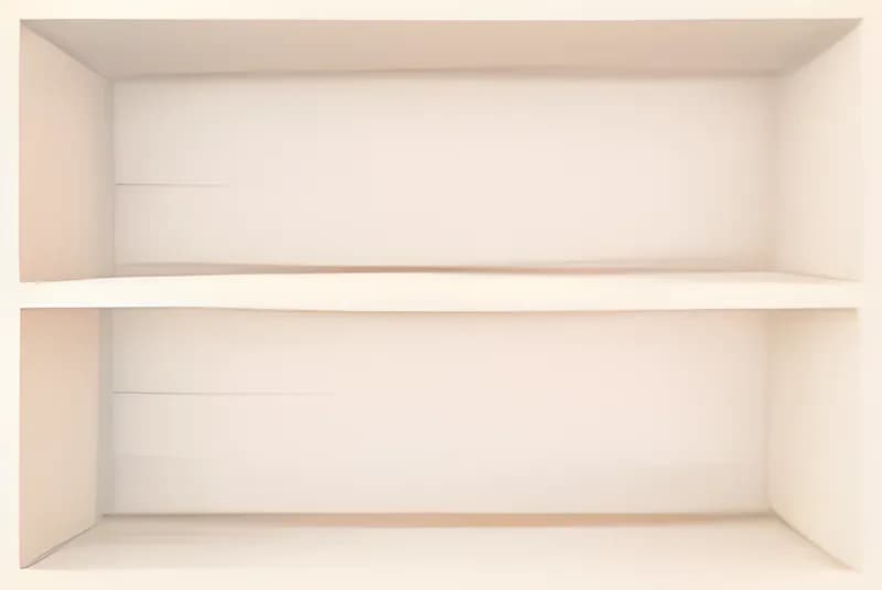 FT Cabinet La — 300 × 450 mm glossy glazed ceramic wall tile