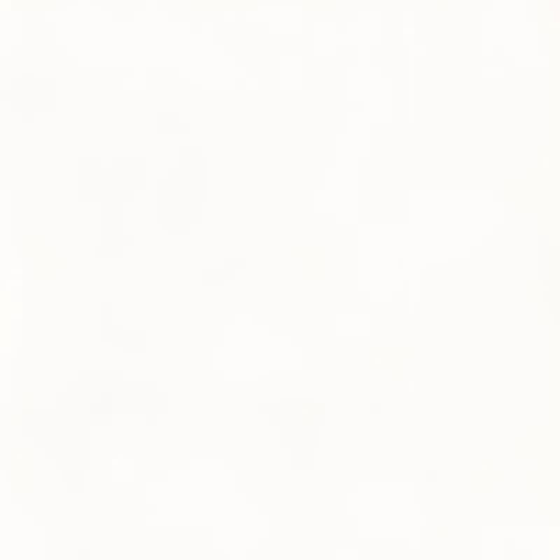 Techstone White — 600 × 600 mm full body matt vitrified tile