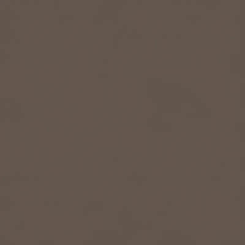 Techstone Copper — 600 × 600 mm full body matt vitrified tile
