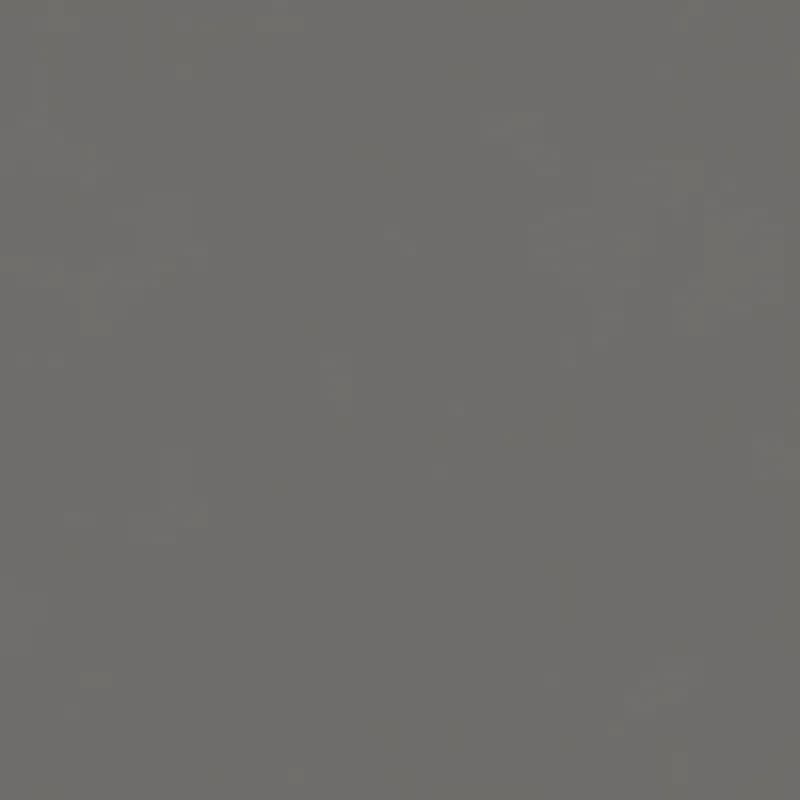 Techstone Marco — 600 × 600 mm full body matt vitrified tile
