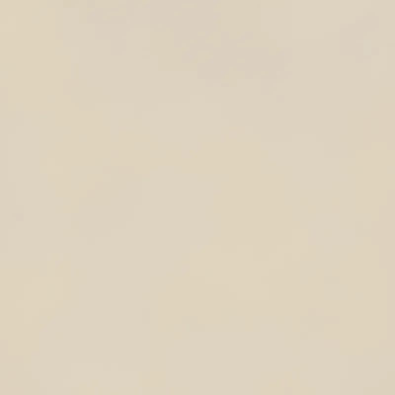 Techstone Wallnut — 600 × 600 mm full body matt vitrified tile