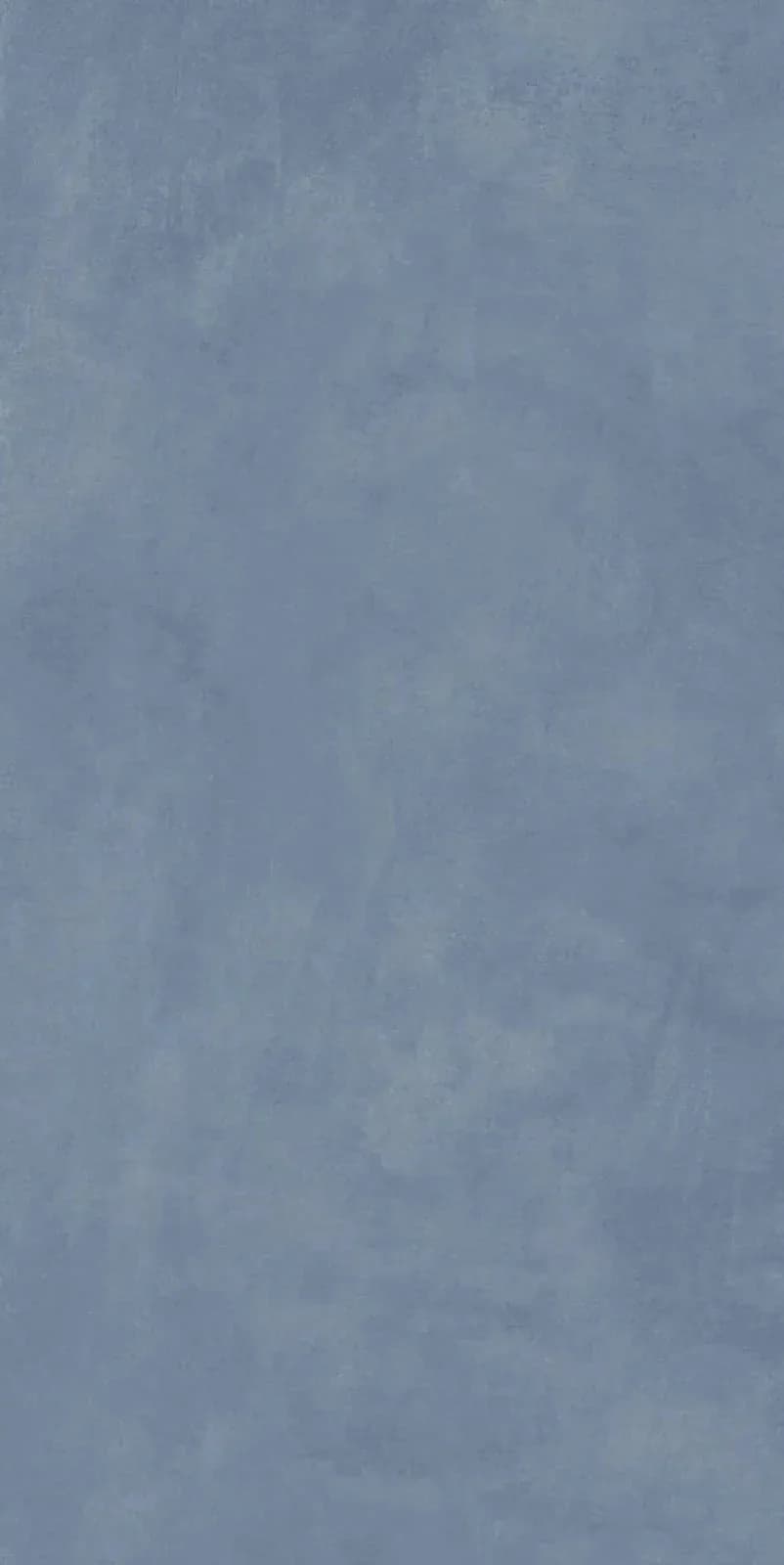Marvel Azul_Dk — 600 × 1200 mm carving vitrified tile