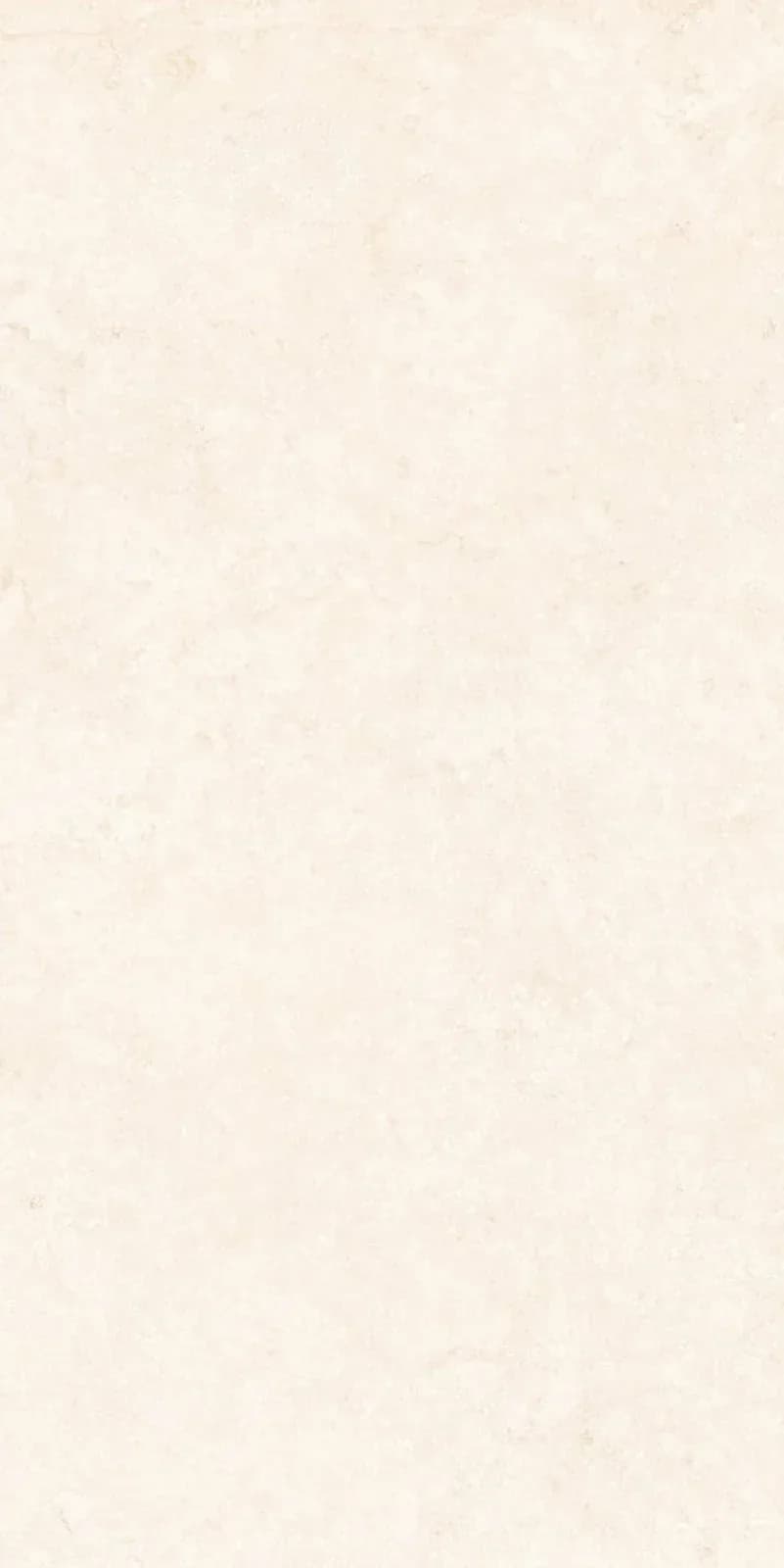 Marvel Brown — 600 × 1200 mm carving vitrified tile