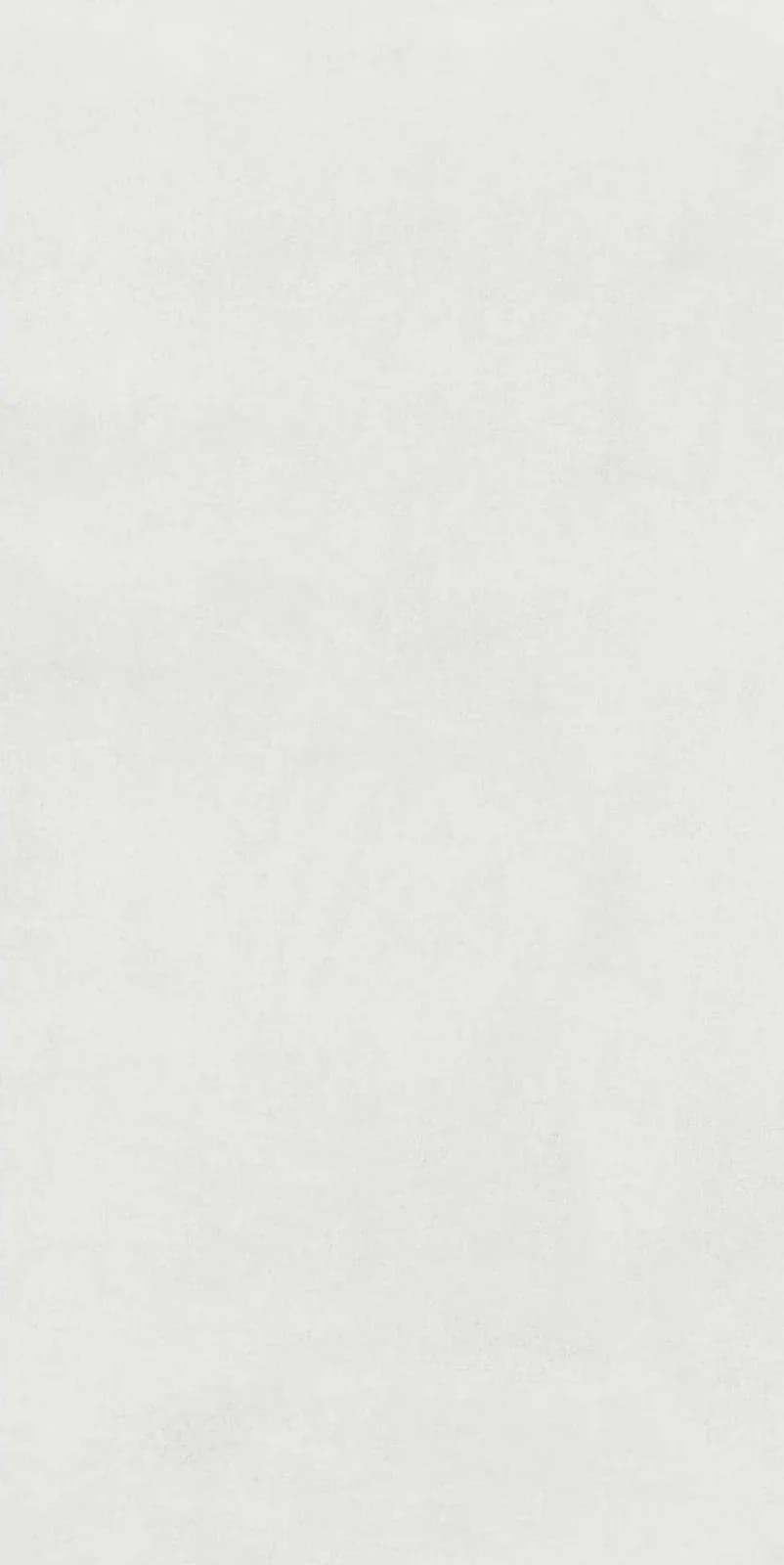 Olivia Silver — 600 × 1200 mm matte vitrified tile